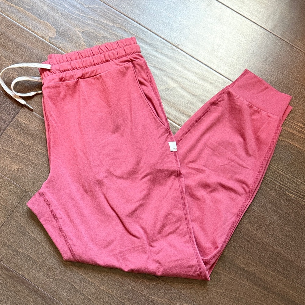 Vuori Joggers
